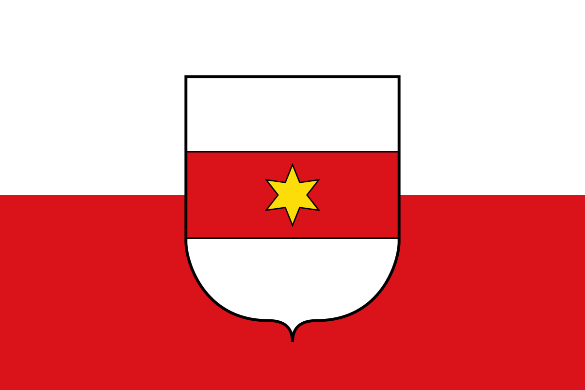 Commercialisti E Revisori Contabili Commercialisti E Revisori Contabili